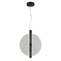 Подвесной светодиодный светильник Aployt Lorentayn APL.328.26.11