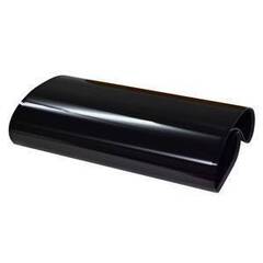 Лента переноса изображения для Konica Minolta bizhub PRO C5500, C5501, C6500, C6501, C7000 (A03U504200) Katun