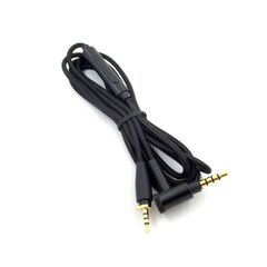 Кабель для наушников Sennheiser Urbanite, Urbanite XL