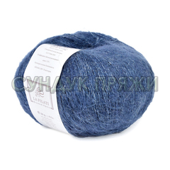 Brushed Alpaca 10