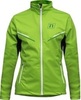 Элитный Костюм Noname Pro Softshell 20 Ux Green мужской