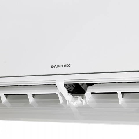 Сплит-система инверторного типа Dantex RK-09PDMI/RK-09PDMIE Perfect Inverter