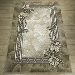 Ковер Лайла де Люкс 15805_10822