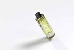 Markell GREEN SECRET Тоник для лица тонизирующий и увлажняющий 200мл