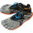 VIBRAM® FIVEFINGERS® V-RUN (BIKILA EVO 2 M)