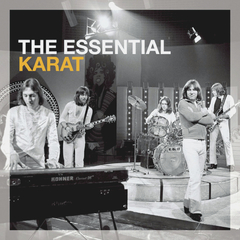Karat / The Essential (2CD)