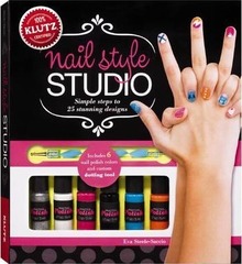 Nail Style Studio