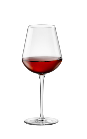 Набор из 6 бокалов для вина «Cal Large», 560 мл