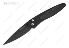 Pro-Tech Newport модель 3416 