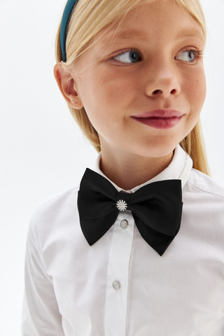 Галстук-бабочка SSFSG-129-27906-100