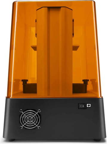 3D-принтер Phrozen Sonic Mini 8K