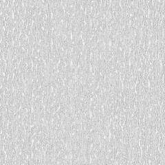 Обои 443-06 Классика фон Саратов