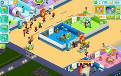 Hospital Manager (для ПК, цифровой код доступа)
