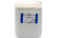 Грунтовка универсальная Магия Радуги М3, 10 л, 1560