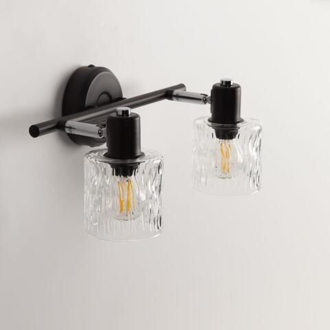 Настенный светильник Citilux Артик CL510525