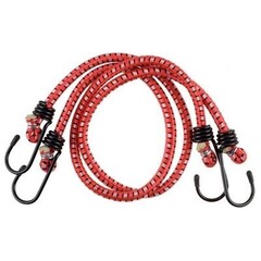 Ремень багажный Stels