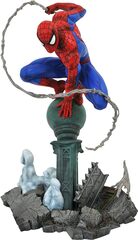 Фигурка Человек-Паук — Marvel Gallery: Spider-Man PVC Statue