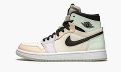 Air Jordan 1 High Zoom CMFT WMNS "Easter"