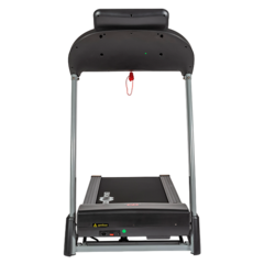 Беговая дорожка CardioPower S35