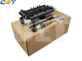 Ремонтный комплект CF116-67903 для HP LaserJet Pro M521/M525 (CET), CET2755U