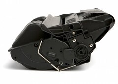 Лазерный картридж Cactus CS-C8061X (HP 61X) черный увеличенной емкости для HP LaserJet 4100, 4100DTN, 4100MFP, 4100N, 4100TN, 4101, 4101 MFP (10'000 стр.)