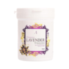 Anskin Premium Herb Lavender Modeling Mask Маска альгинатная для чувствительной кожи