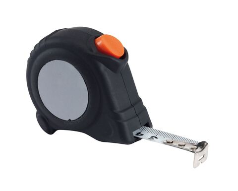 Мерная лента BUILDER II