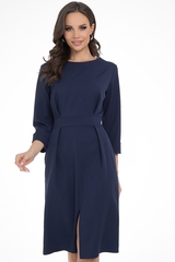 Платье Виктория Стильная (найт) Diolche