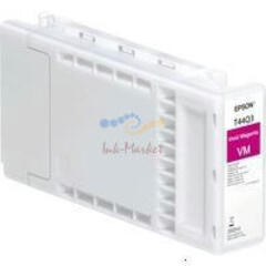 T44J340 Картридж пурпурный для SC-P7500/P9500 (350 мл)