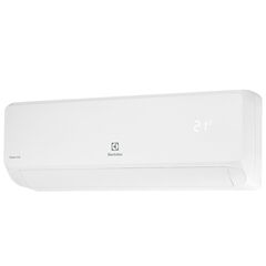 Настенный блок Electrolux EACS/I-18HMB FMI/N8_ERP inverter