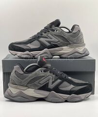 New Balance 9060 (термо)