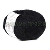 Brushed Alpaca LA FILATI 12
