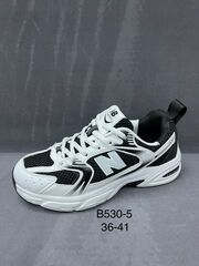 Кроссовки по 8 пар (36-41)р. / B530/5