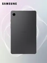 Планшет Galaxy Tab A9 Wi-Fi 64GB Графит