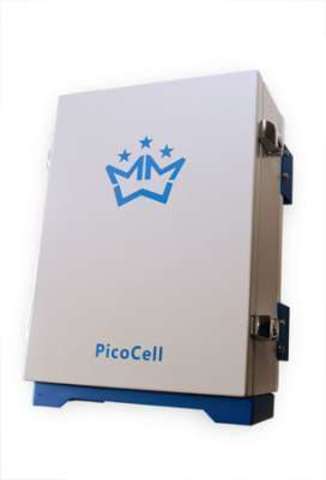 Бустер PicoCell 900/1800 BST