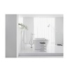 Смеситель для ванны напольный Hansgrohe PuraVida 15473400