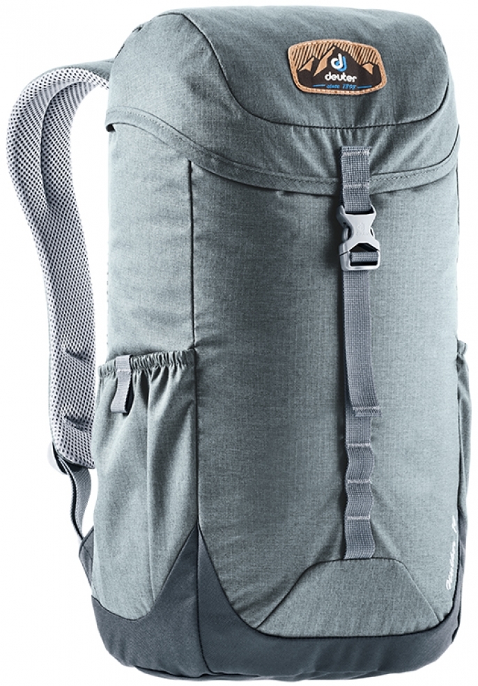 Deuter Walker 16 Deuter Shop.ru