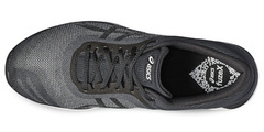 Кроссовки Asics Fuzex Rush
