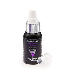 Сыворотка с пептидами Myo Relax-Serum, 50 мл, ARAVIA Professional