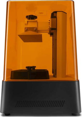 3D-принтер Phrozen Sonic Mini 8K