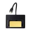Бра Odeon Light Sonia 4242/3WL