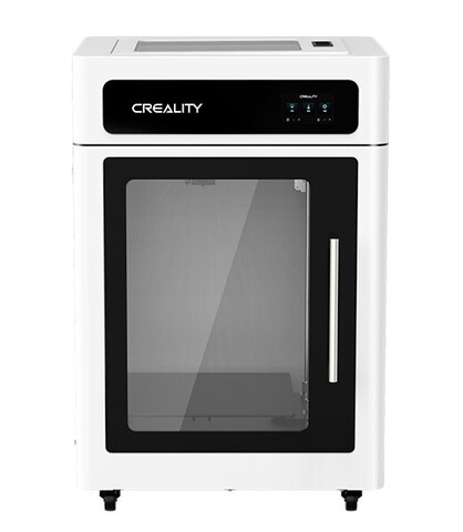 3D-принтер Creality CR-3040 Pro