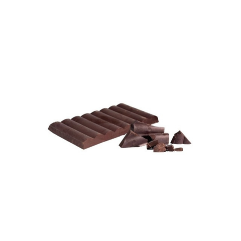 Какао тёртое в плитках, 230г (Пища Богов) - магазин VegsBio