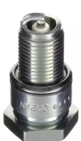 Свеча зажигания B6ES