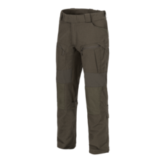 Direct Action VANGUARD Combat Trousers® -RAL 7013