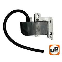 Магнето UNITED PARTS для ECHO GT22,SRM22 (90-0800)