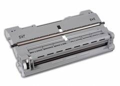 Фотобарабан (Drum-Unit) Cactus CS-DR3200 (DR-3200) черный для Brother DCP 8070, 8085; HL 5340, 5340D, 5340DL, 5350, 5350DN, 5370, 5370DW, 5380DN; MFC 8370, 8370DN, 8380DN, 8480DN, 8880, 8880DN, 8881DNHY, 8890DW (25'000 стр.)