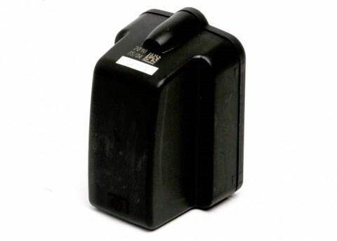 Картридж струйный Cactus CS-C8719 №177XL черный (38мл) для HP 3100, 3110, 3207, 3210, 3213, 3214, 3308, 8250, 8253, C5140