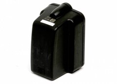 Картридж струйный Cactus CS-C8719 №177XL черный (38мл) для HP 3100, 3110, 3207, 3210, 3213, 3214, 3308, 8250, 8253, C5140