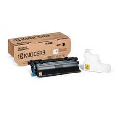 Тонер-картридж Kyocera TK-3400 для Kyocera ECOSYS MA4500fx, MA4500x, PA4500x, PA6000x